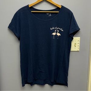 🦋Gap graphic t-shirt🦋